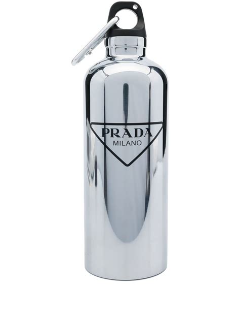 prada travel cup|Prada Water Bottles & Travel Mugs .